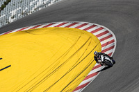 may-2019;motorbikes;no-limits;peter-wileman-photography;portimao;portugal;trackday-digital-images